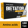 Body Attack BetaTOR, 180 kapsúl 