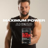 Body Attack 100% Pure Creatine, 600 kapsúl 