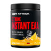 Body Attack Extreme Instant BCAA, 500g 