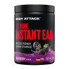 Body Attack Extreme Instant BCAA, 500g 