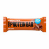 Body Attack Power Protein tyčinka, 35 g Body Attack Power Protein tyčinka, 35 g