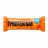 Body Attack Power Protein tyčinka, 35 g toffee-caramel Body Attack Power Protein tyčinka, 35 g toffee-caramel