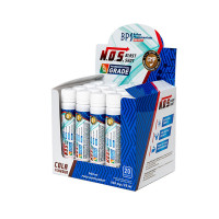 BP N.O.S. Blast Shot 20 x 25ml BP N.O.S. Blast Shot 20 x 25ml