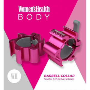 Womens Health poistné uzávery 