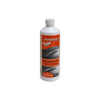 Marimex Spa Prejasňovač 0,6 l Marimex Spa Prejasňovač 0,6 l