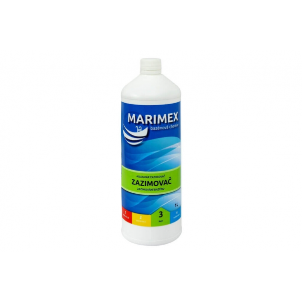 Marimex Zazimovač 1l  Marimex Zazimovač 1l