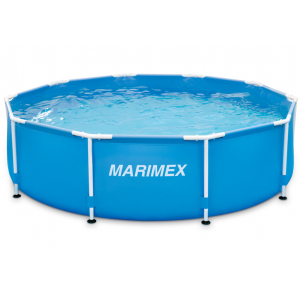 Marimex Bazén Florida 3,05 x 0,76 m bez prísl. 
