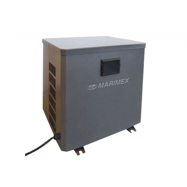 Marimex Tepelné čerpadlo na ohrev vody PREMIUM 3500 