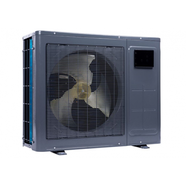 Tepelné čerpadlo Premium 8000 Tepelné čerpadlo Premium 8000