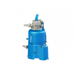 Piesková filtrácia na bazén ProStar, 4m3/h PLUS Piesková filtrácia na bazén ProStar, 4m3/h PLUS
