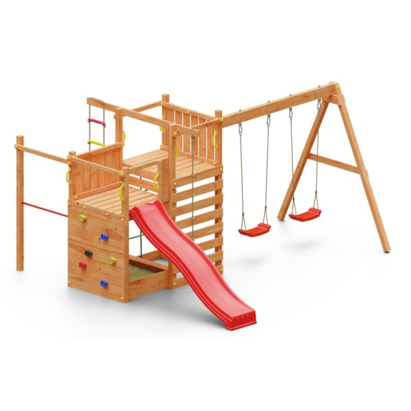 Marimex Ihrisko detské  Play 021  Marimex Ihrisko detské  Play 021