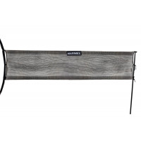 Sieť volejbalová k trampolíne