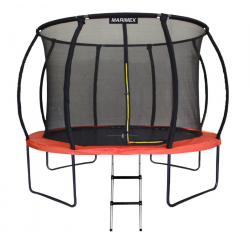 Marimex Trampolína  Premium 396 cm Marimex Trampolína  Premium 396 cm