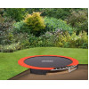 Marimex Trampolína Premium in-ground 2022, 366 cm 