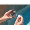 Marimex Bazén vírivý nafukovací Pure Spa - Bubble HWS - Intex 28404EX/28426EX 