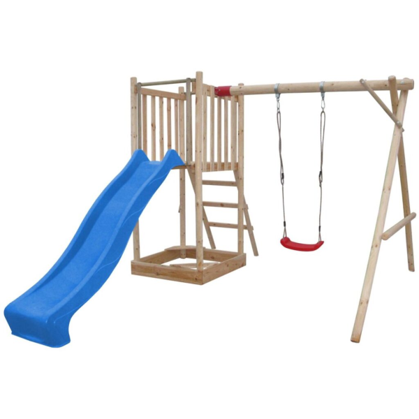 Marimex Ihrisko detské  Play Basic 006  Marimex Ihrisko detské  Play Basic 006