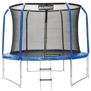 Marimex Trampolína  244 cm 2021 