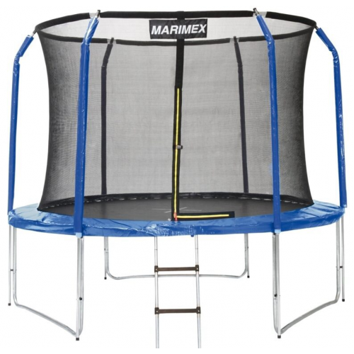 Marimex Trampolína  244 cm 2021 