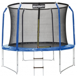 Marimex Trampolína  305 cm 2021 19000081 Marimex Trampolína  305 cm 2021 19000081