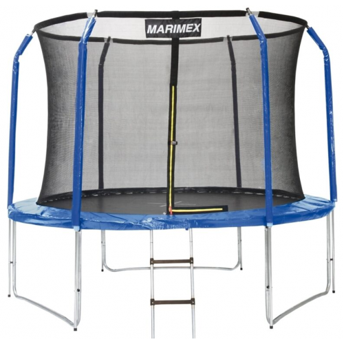 Marimex Trampolína  305 cm 2021 19000081 