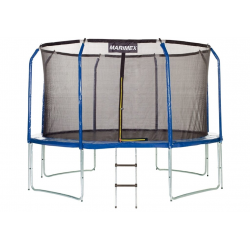 Marimex Standart Trampolína, priemer 366cm Marimex Standart Trampolína, priemer 366cm