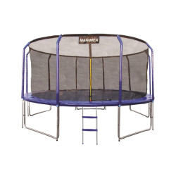 Marimex Trampolína  457 cm 2021 Marimex Trampolína  457 cm 2021