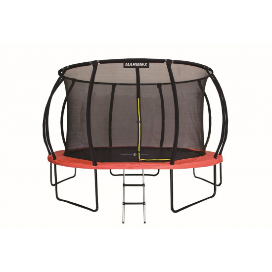 Trampolína Marimex Premium 457 cm 2020 