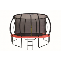 Marimex Trampolína  Premium 457 cm 2020 Marimex Trampolína  Premium 457 cm 2020