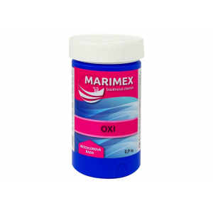 Marimex OXI 0,9kg 