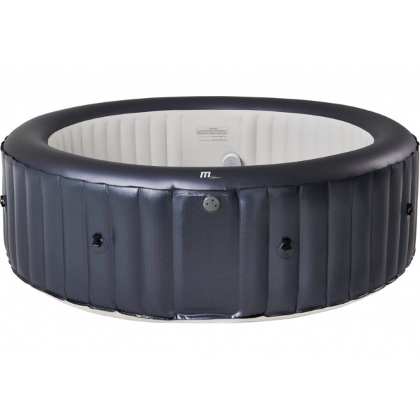 Marimex Vírivka MSPA Carlton M-CA061 Marimex Vírivka MSPA Carlton M-CA061