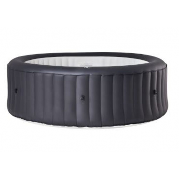 Marimex Bazén vírivý MSPA Rimba U-RB061 Marimex Bazén vírivý MSPA Rimba U-RB061