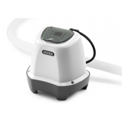 Chlorinátor Intex QS200 Chlorinátor Intex QS200