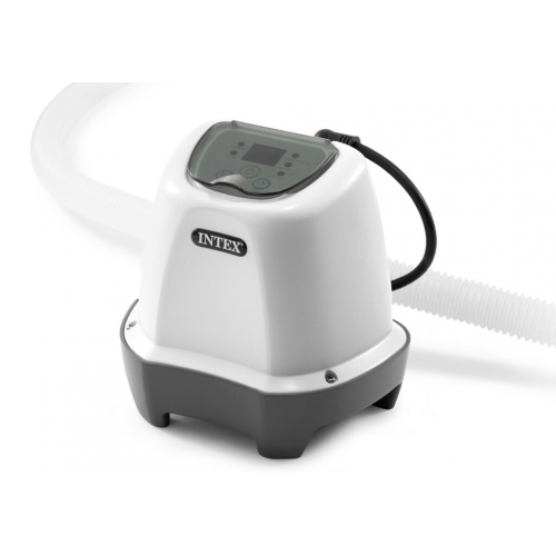 Chlorinátor Intex QS200 