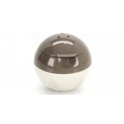 Plavák malý do vírivého bazéna Plavák malý do vírivého bazéna