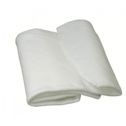 Podložka pod pieskovisko Podložka pod pieskovisko