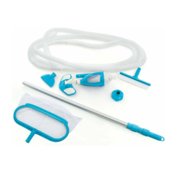 Sada čistiaca Deluxe Intex - 28003