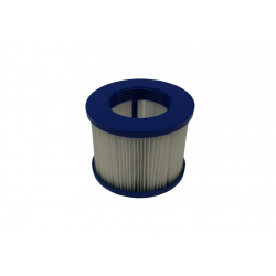 Filtračné kartuše pre vírivky Marimex Aquamar spa