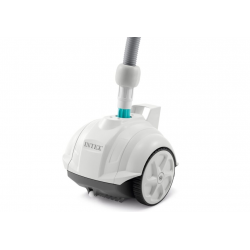 Bazénový vysávač Intex ZX50