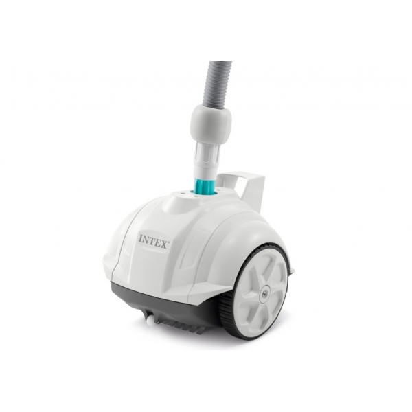 Bazénový vysávač Intex ZX50 Bazénový vysávač Intex ZX50