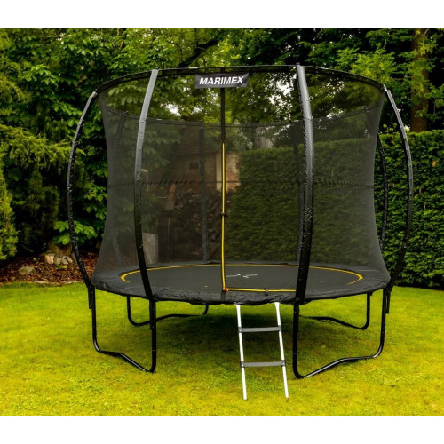 Marimex Trampolína  Comfort 366 cm 2021 