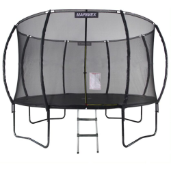 Marimex Trampolína  Comfort 366 cm 2021 Marimex Trampolína  Comfort 366 cm 2021