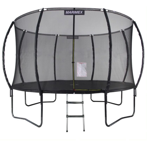 Marimex Trampolína  Comfort 366 cm 2021 