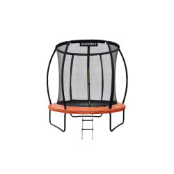 Marimex Trampolína Premium 2022, 244 cm Marimex Trampolína Premium 2022, 244 cm