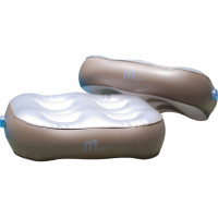 Marimex nafukovacie anatomické sedadlo pre vírivky MSPA - 2 ks