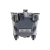 Marimex Vysávač automatický Pool cleaner - Intex 28001 