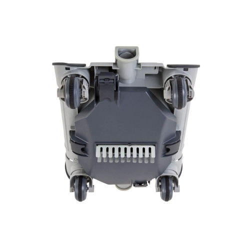 Marimex Vysávač automatický Pool cleaner - Intex 28001 