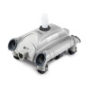 Marimex Vysávač automatický Pool cleaner - Intex 28001 