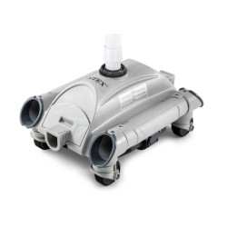 Marimex Vysávač automatický Pool cleaner - Intex 28001