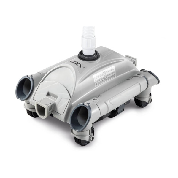 Marimex Vysávač automatický Pool cleaner - Intex 28001 Marimex Vysávač automatický Pool cleaner - Intex 28001
