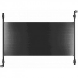 Ohrev solárny Slim 360